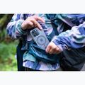 Zaino da trekking da donna Gregory Deva 60 l mountain teal 7
