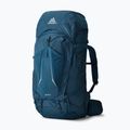 Zaino da trekking da donna Gregory Deva 70 l 157962 mountain teal
