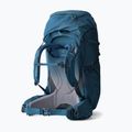 Zaino da trekking da donna Gregory Deva 70 l 157962 mountain teal 2