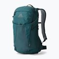 Zaino da trekking Gregory Kiro 24 l RC mineral teal