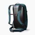 Zaino da trekking Gregory Kiro 24 l RC mineral teal 2