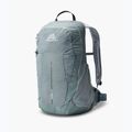 Zaino da trekking Gregory Arrio 20 l RC sage grey