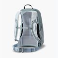 Zaino da trekking Gregory Arrio 20 l RC sage grey 2