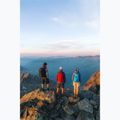 Zaino da trekking Gregory Arrio 20 l RC sage grey 3