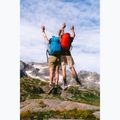 Zaino da trekking Gregory Arrio 20 l RC sage grey 4