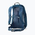 Zaino da trekking Gregory Arrio 20 RC starlight blue 2