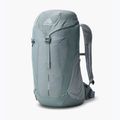 Zaino da trekking Gregory Arrio 22 l sage grey