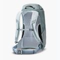 Zaino da trekking Gregory Arrio 22 l sage grey 2