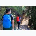 Zaino da trekking Gregory Arrio 22 l sage grey 3