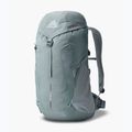 Zaino da trekking Gregory Arrio 30 RC sage grey