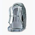 Zaino da trekking Gregory Arrio 30 RC sage grey 2
