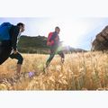 Zaino da trekking Gregory Arrio 30 RC sage grey 3