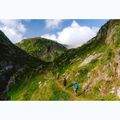Zaino da trekking Gregory Arrio 30 RC sage grey 4