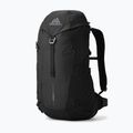 Zaino da trekking Gregory Arrio 30 l RC shadow pine black