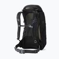 Zaino da trekking Gregory Arrio 30 l RC shadow pine black 2