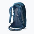 Zaino da trekking Gregory Arrio 30 l RC starlight blue 2