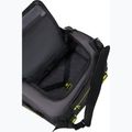 Borsa American Tourister Urban Track Coated 41 l black/lime 5