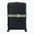Cintura per bagagli American Tourister olive/lime 2