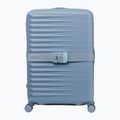 Cintura per bagagli American Tourister stone blue/blue 2