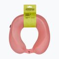 Cuscino da viaggio American Tourister Travel Memoryfoam pink/mauve 4