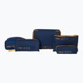 Set di organizerów American Tourister Packing 5 pcs. navy/orange