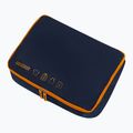 Set di organizerów American Tourister Packing 5 pcs. navy/orange 4