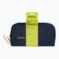 Set di organizerów American Tourister Packing 5 pcs. navy/orange 8