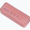 Set di organizerów American Tourister Packing 5 pcs. pink/mauve 2