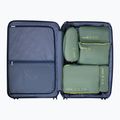 Set di organizerów American Tourister Packing 5 pcs. olive/lime 7