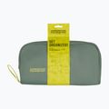 Set di organizerów American Tourister Packing 5 pcs. olive/lime 8