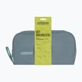 Set di organizerów American Tourister Packing 5 pcs. stone blue/blue 8