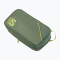 Set di organizerów American Tourister Packing S/M/L 3 pcs. olive/lime 4