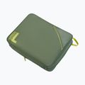 Set di organizerów American Tourister Packing S/M/L 3 pcs. olive/lime 6