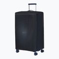 Copertura per valigia American Tourister Foldable Luggage L black/grey