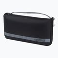 Copertura per valigia American Tourister Foldable Luggage L black/grey 2