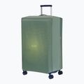 Copertura per valigia American Tourister Foldable Luggage L olive/lime