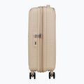 Valigia da viaggio American Tourister Soundbox 55 41 l coconut sand 3