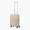 Valigia da viaggio American Tourister Soundbox 55 41 l coconut sand 5