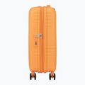 Valigia da viaggio American Tourister Soundbox 55 41 l papaya pop 3