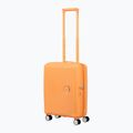 Valigia da viaggio American Tourister Soundbox 55 41 l papaya pop 5