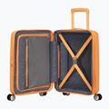 Valigia da viaggio American Tourister Soundbox 55 41 l papaya pop 6