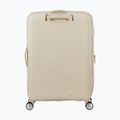 Valigia da viaggio American Tourister Soundbox 67 81 l coconut sand 2