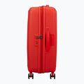 Valigia da viaggio American Tourister Soundbox 67 81 l papaya pop 3