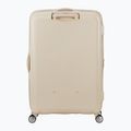 Valigia da viaggio American Tourister Soundbox 77 110 l coconut sand 2