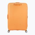 Valigia da viaggio American Tourister Soundbox 77 110 l papaya sand 2