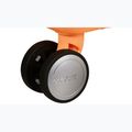 Valigia da viaggio American Tourister Soundbox 77 110 l papaya sand 6