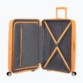 Valigia da viaggio American Tourister Soundbox 77 110 l papaya sand 7