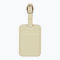 Etichetta per bagagli American Tourister Luggage Tag 2 pcs. coconut sand