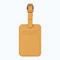Etichetta per bagagli American Tourister Luggage Tag 2 pcs. papaya pop