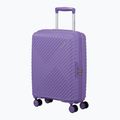 Valigia da viaggio American Tourister Diablast Spinner 35 l purple pulse 2